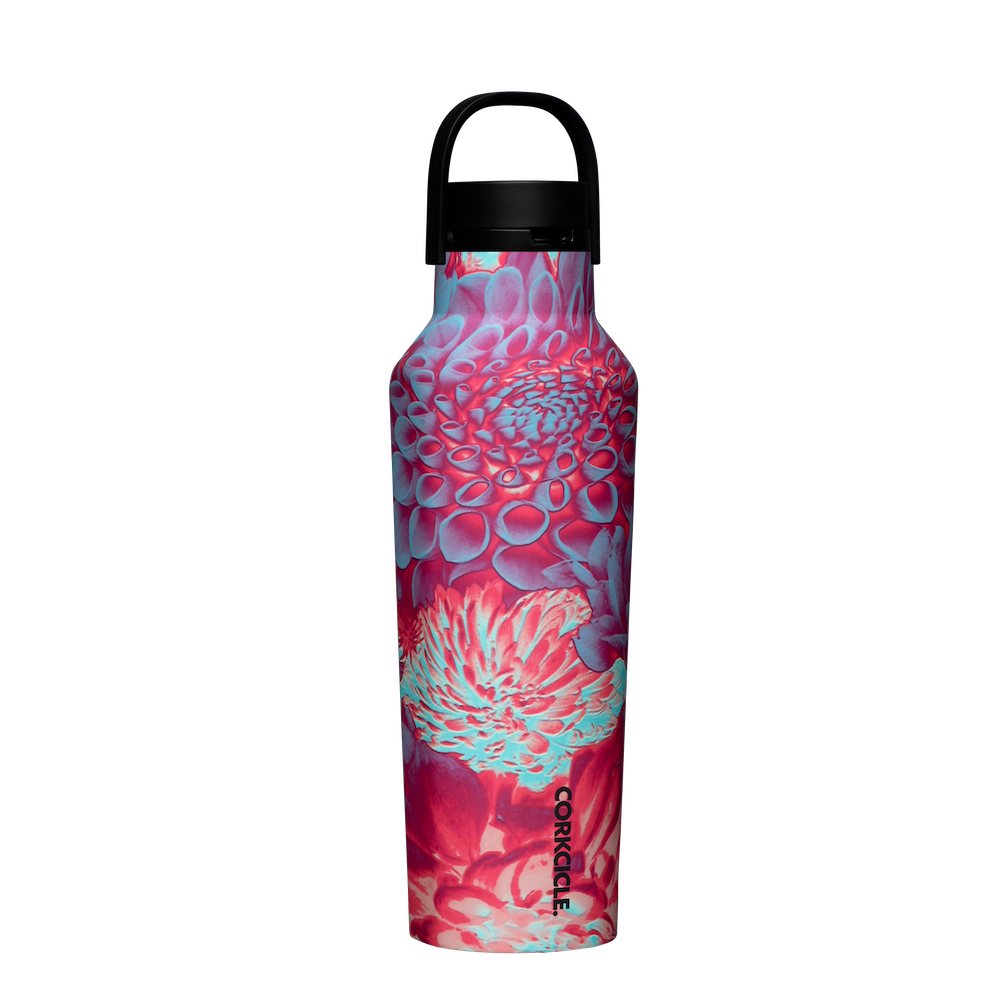 Series A Sport Canteen - Leisure Companion W0