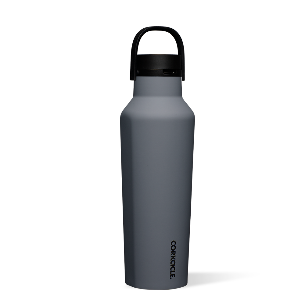 Series A Sport Canteen - Leisure Companion W0