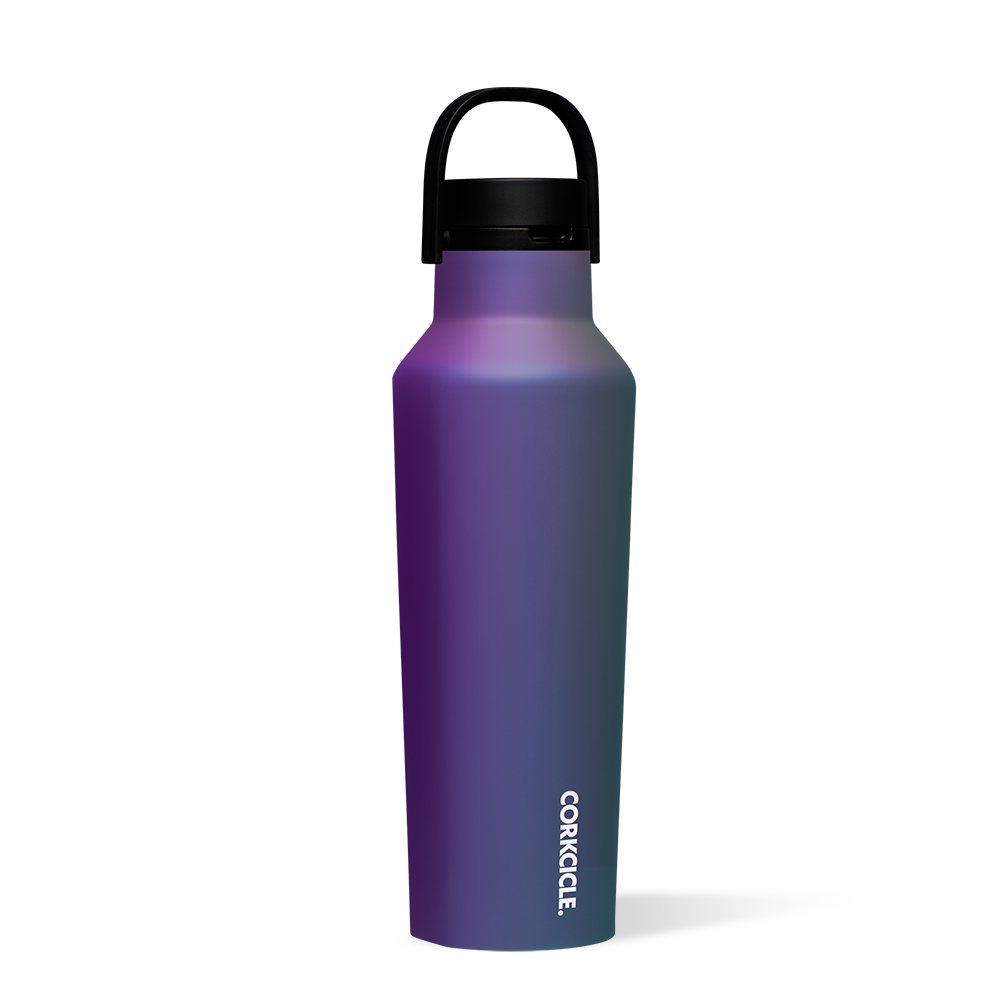 Classic Sport Canteen - Modern Carry H4