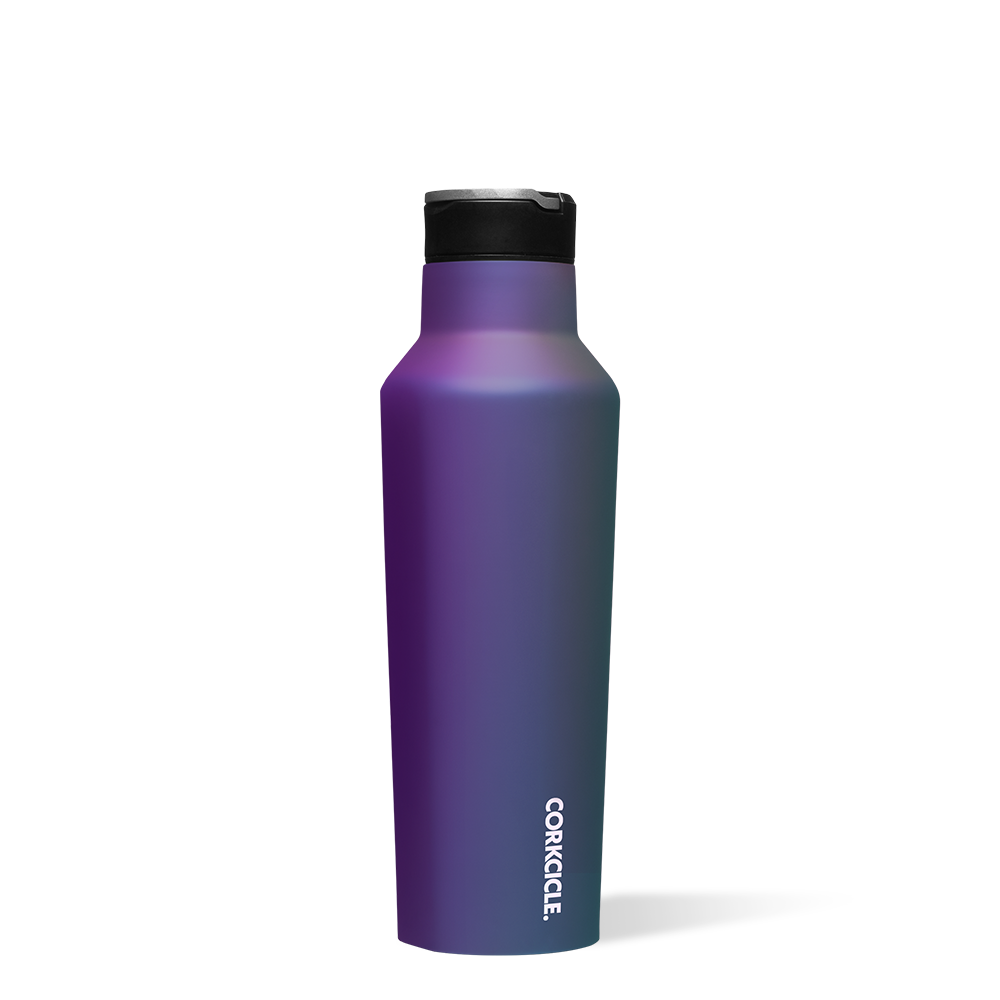 Classic Sport Canteen - Modern Carry H4