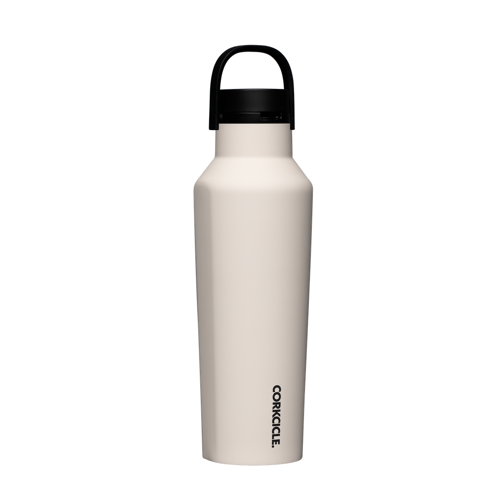 Series A Sport Canteen - Leisure Companion W0