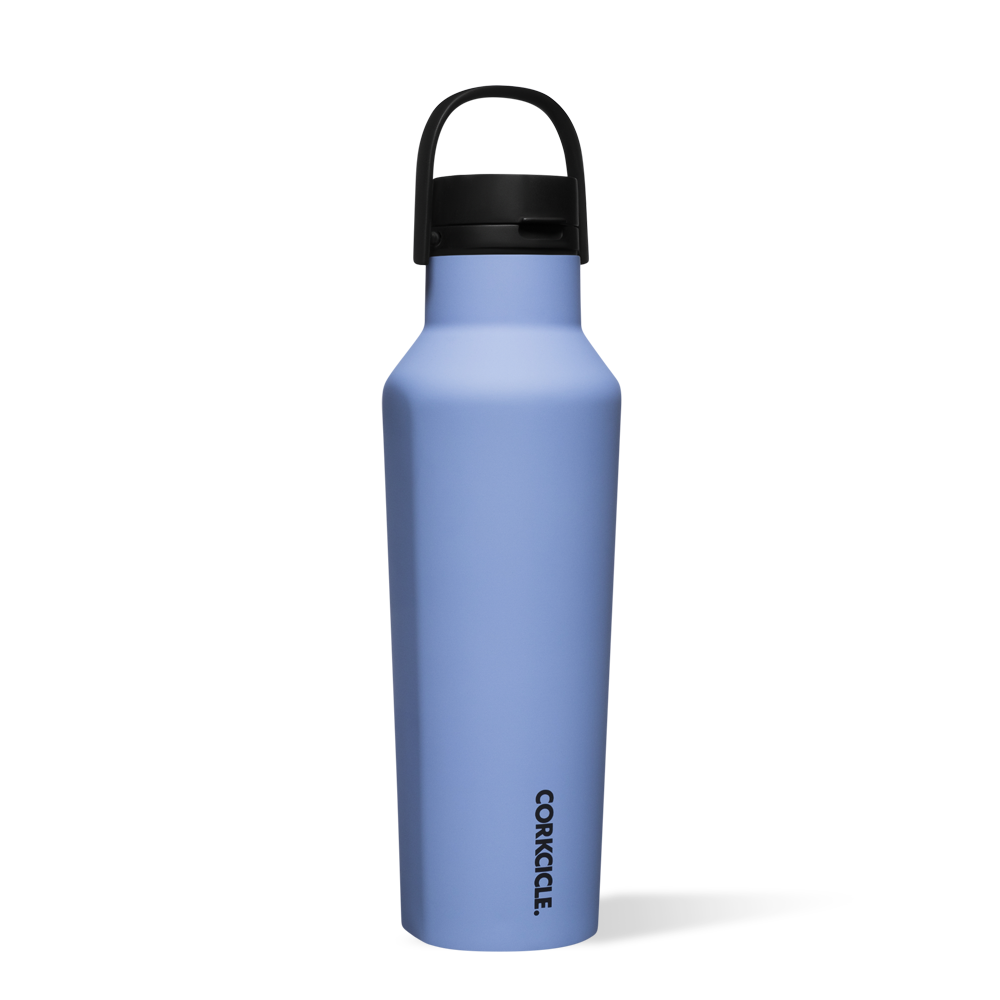 Series A Sport Canteen - Leisure Companion W0