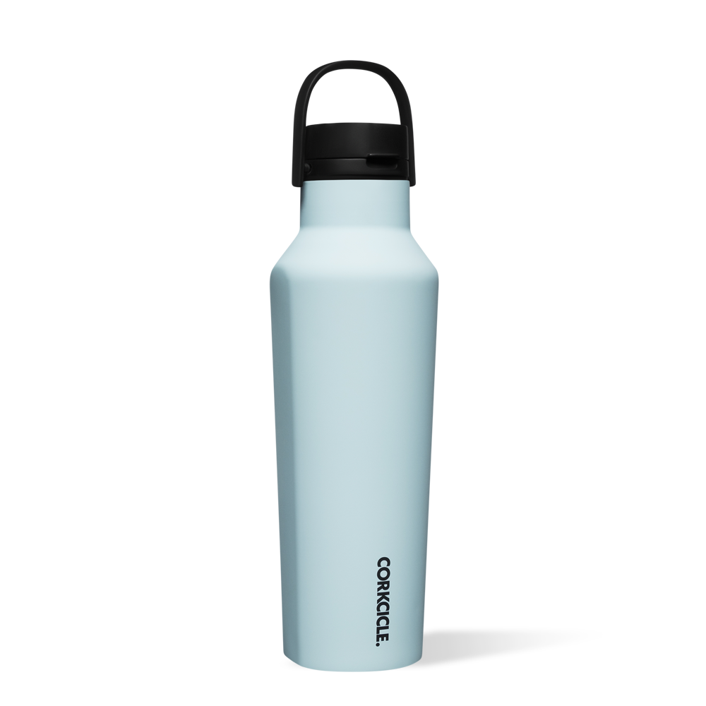 Series A Sport Canteen - Leisure Companion W0