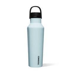 Series A Sport Canteen - Leisure Companion W0