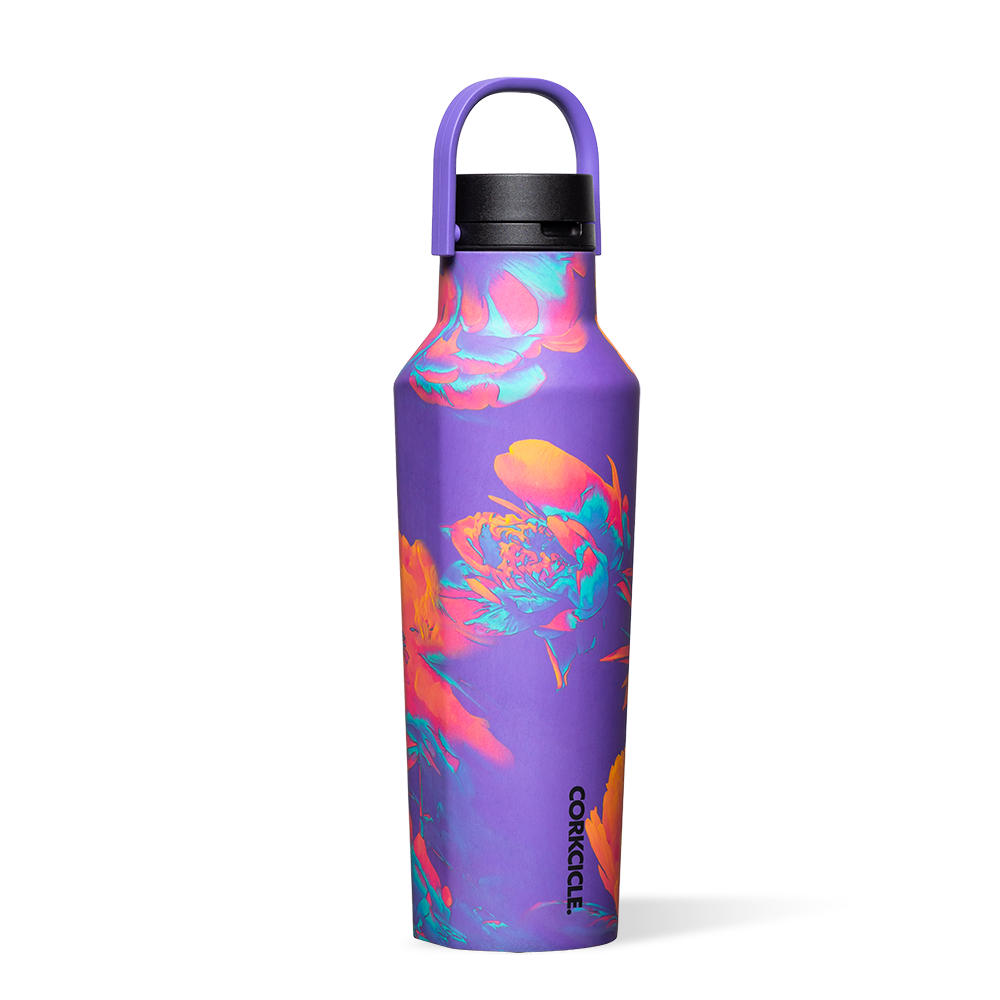 Series A Sport Canteen - Leisure Companion W0