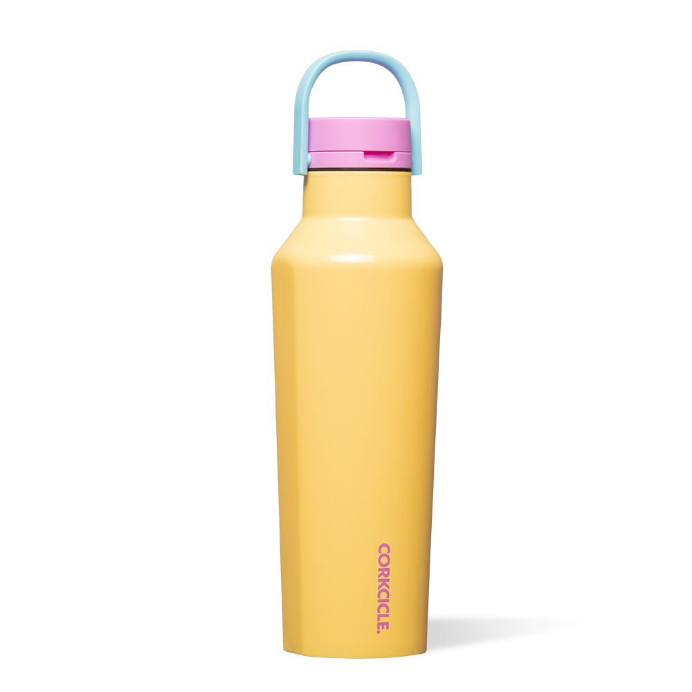Classic Sport Canteen - Modern Carry H4