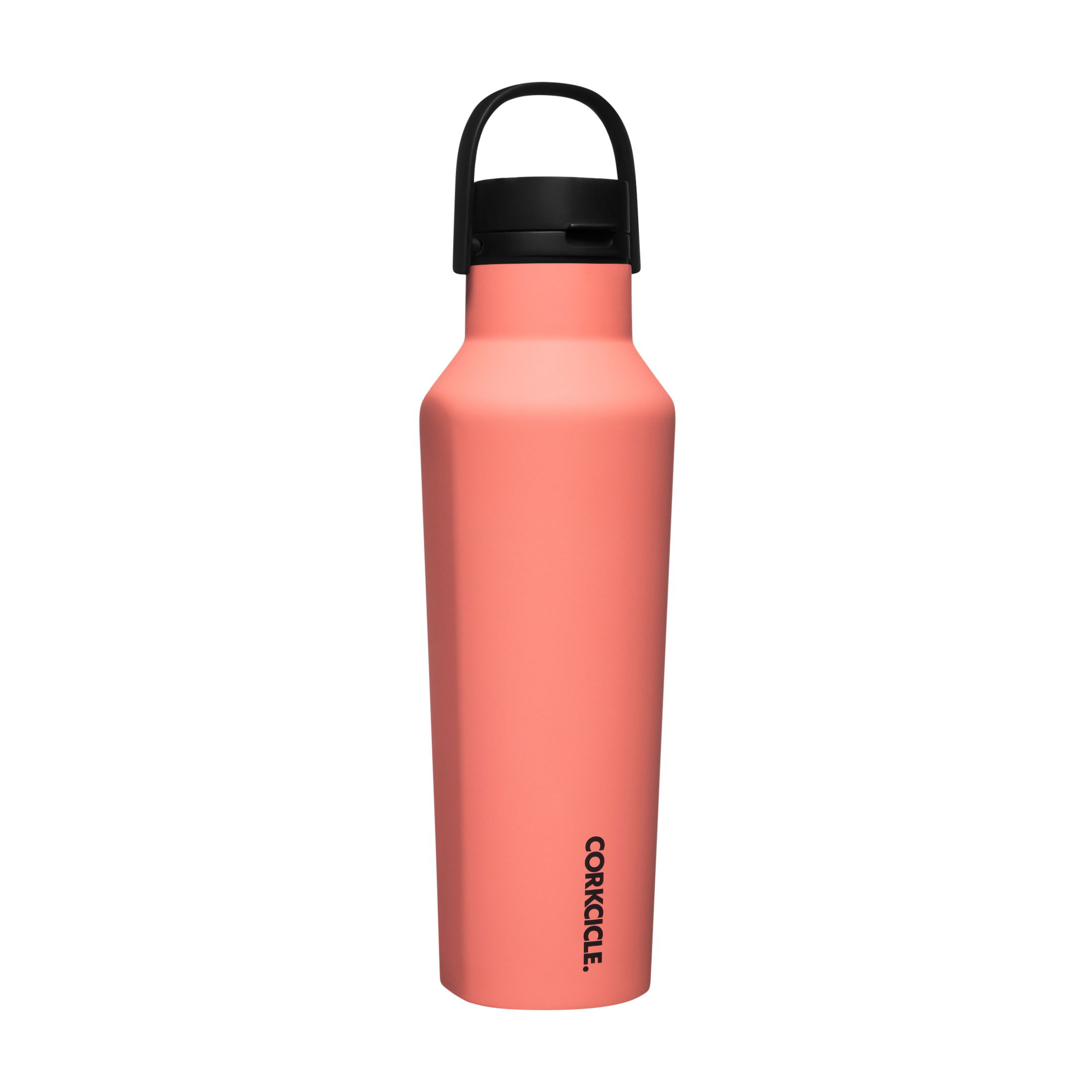 Series A Sport Canteen - Leisure Companion W0
