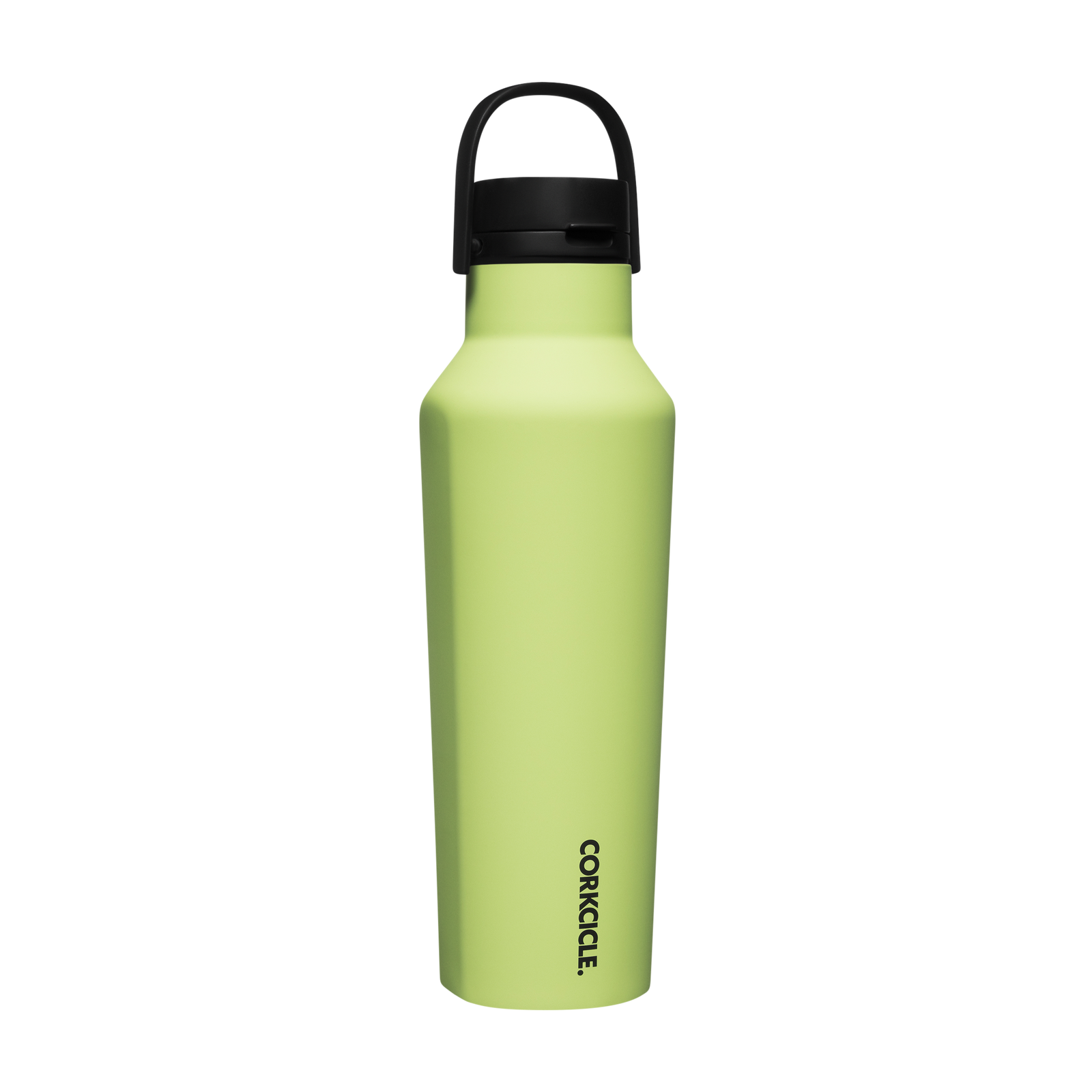 Series A Sport Canteen - Leisure Companion W0
