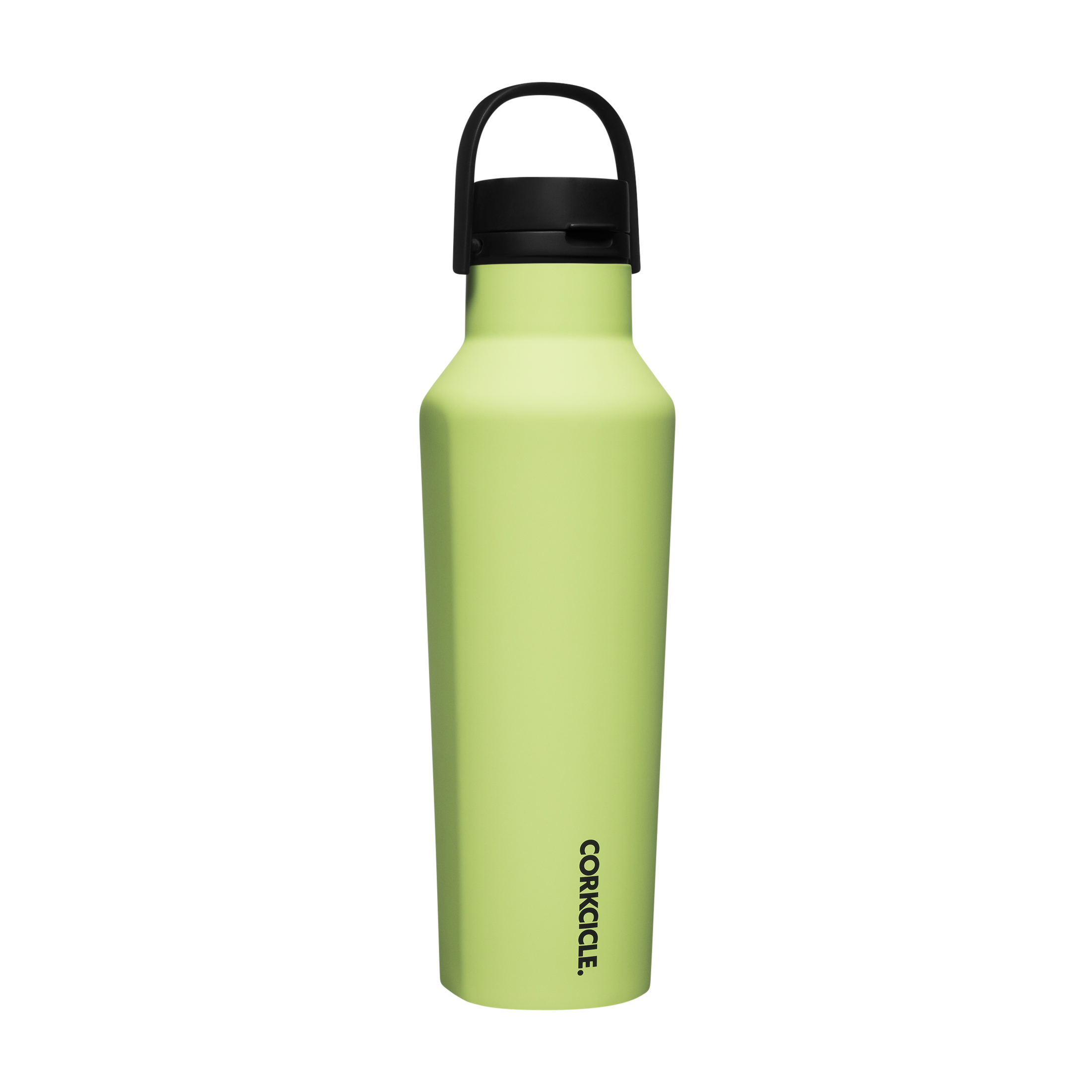 Series A Sport Canteen - Leisure Companion W0
