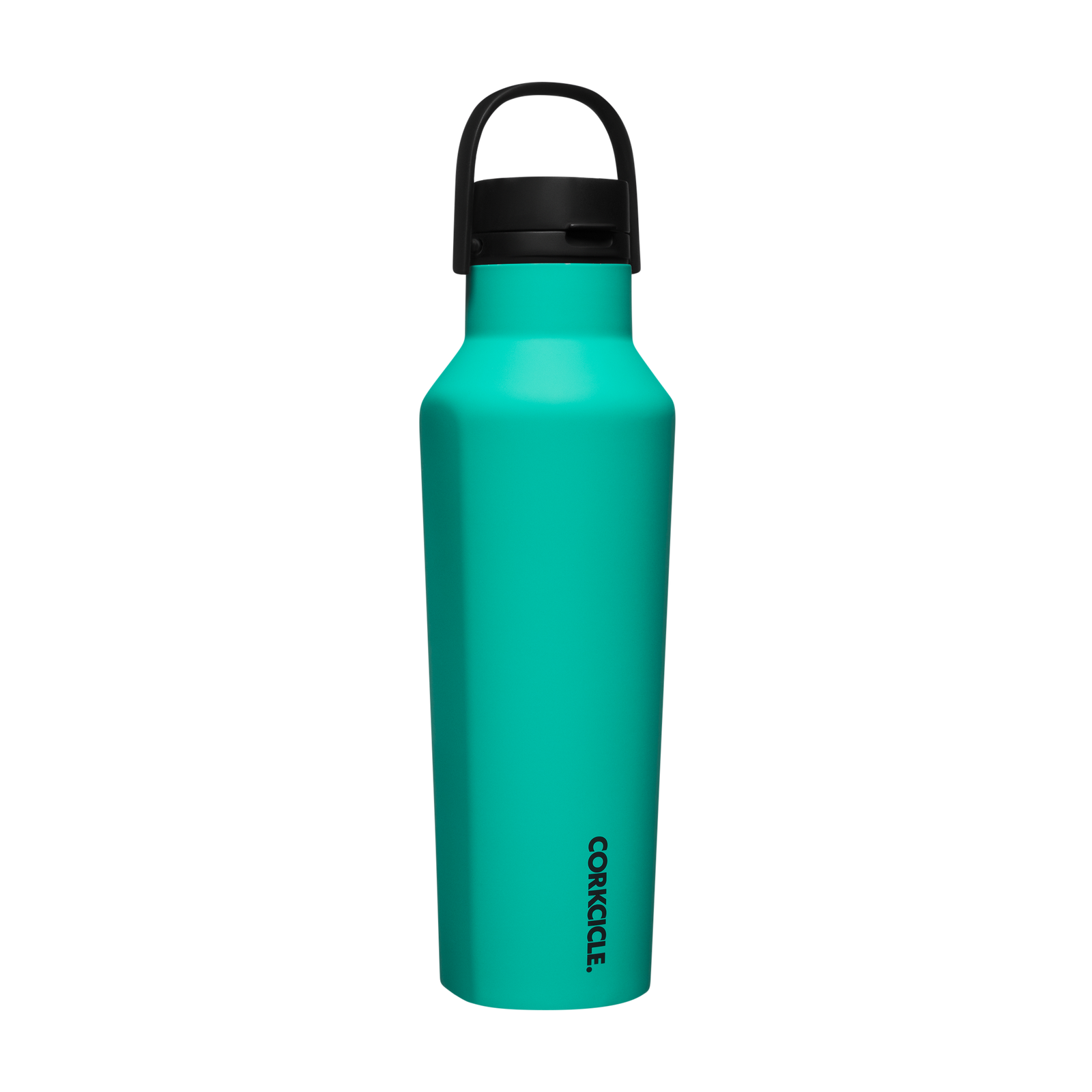Series A Sport Canteen - Leisure Companion W0