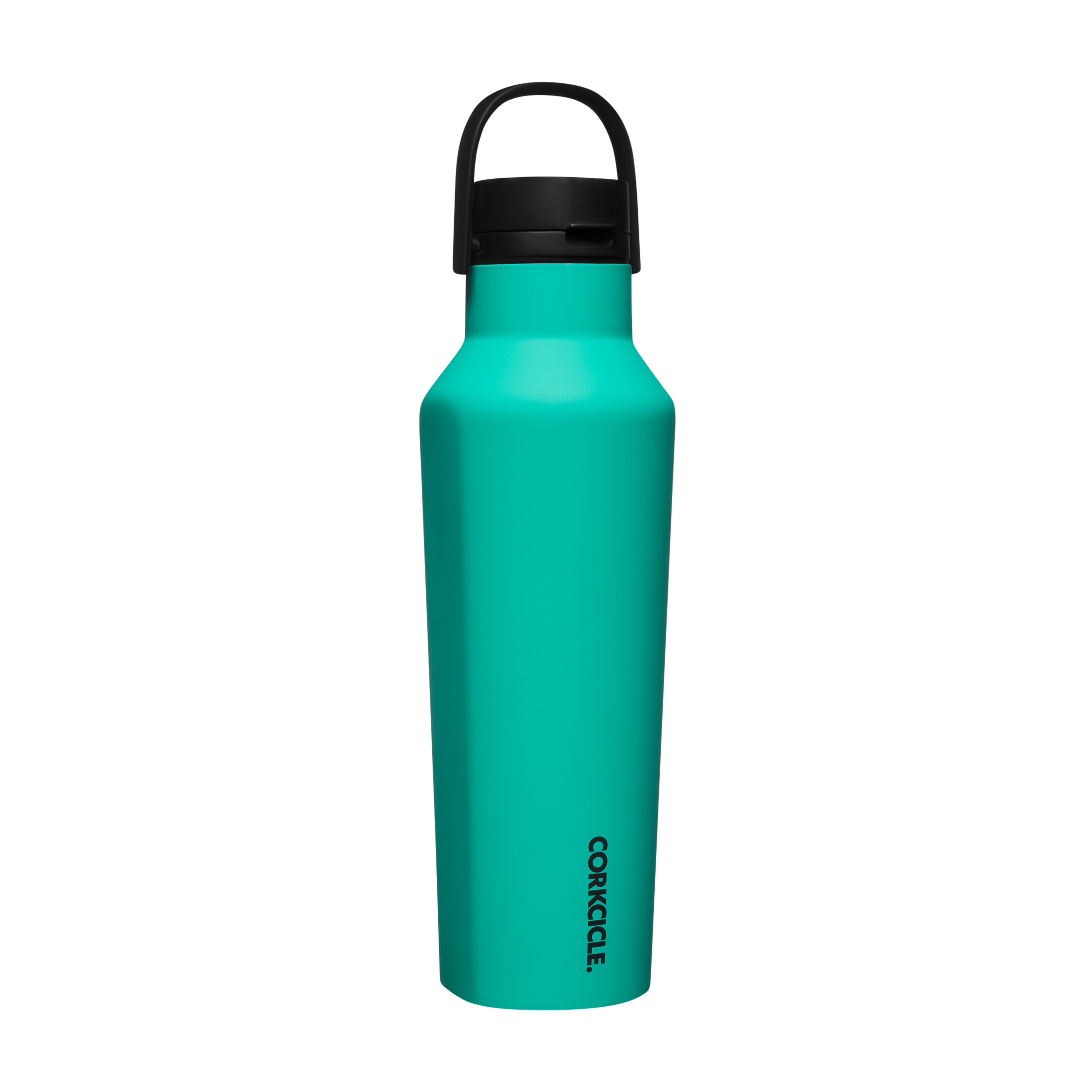Series A Sport Canteen - Leisure Companion W0