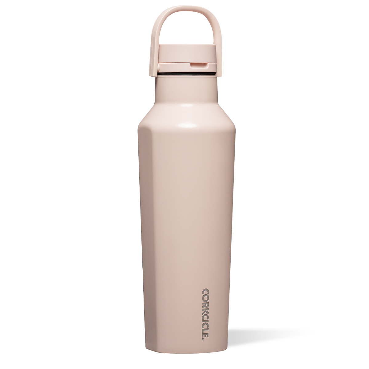 Classic Sport Canteen - Modern Carry H4