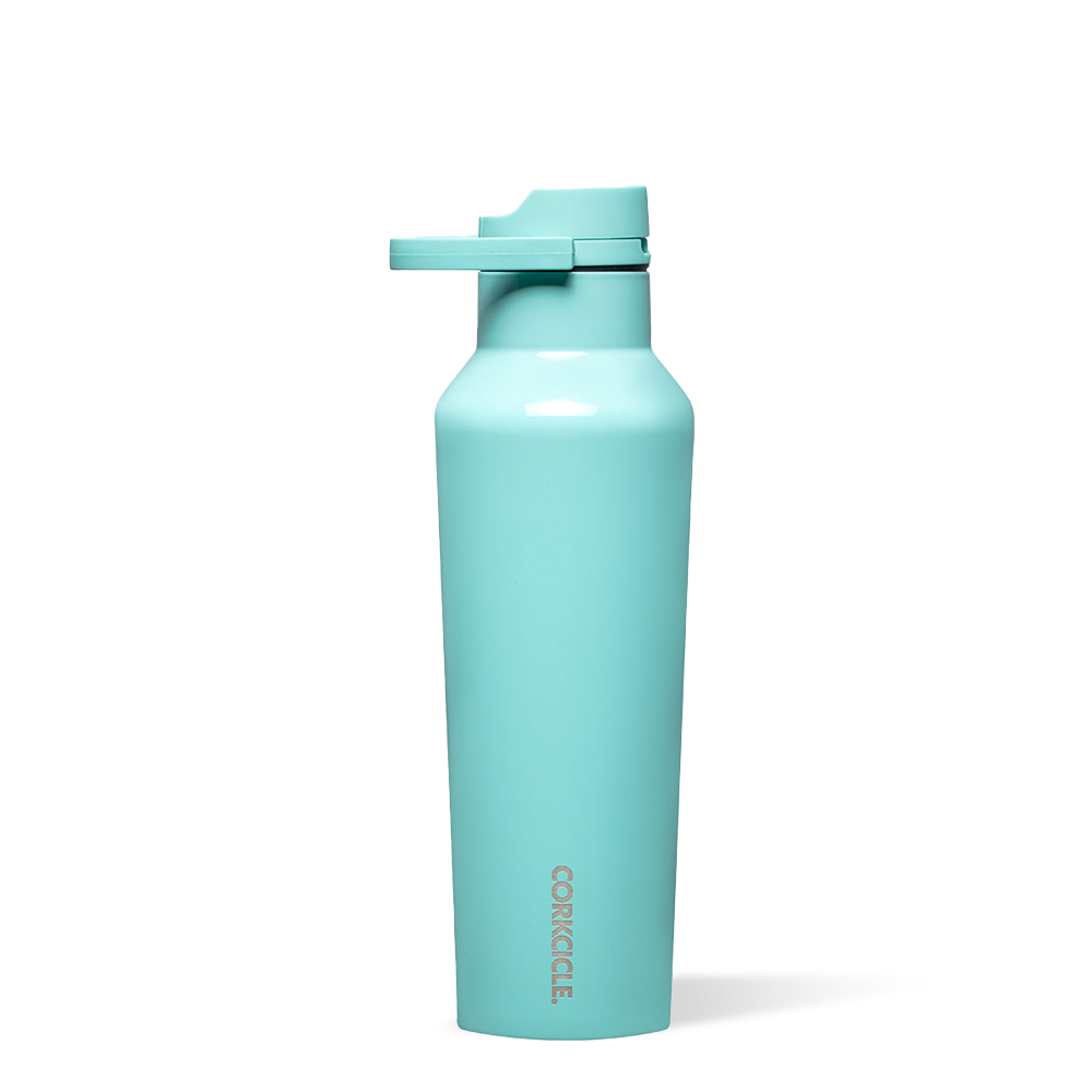 Classic Sport Canteen - Modern Carry H4