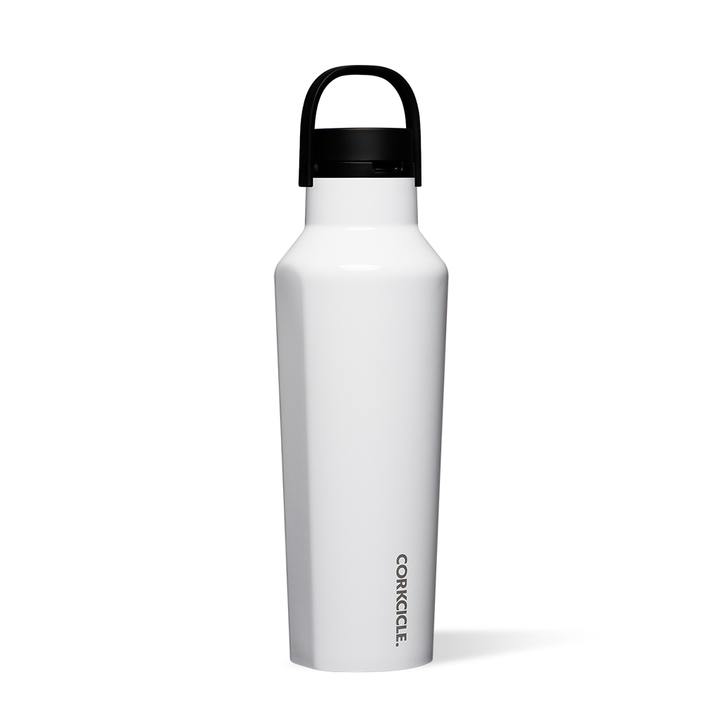 Classic Sport Canteen - Modern Carry H4