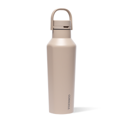 Sierra Sport Canteen - Home Collection X4