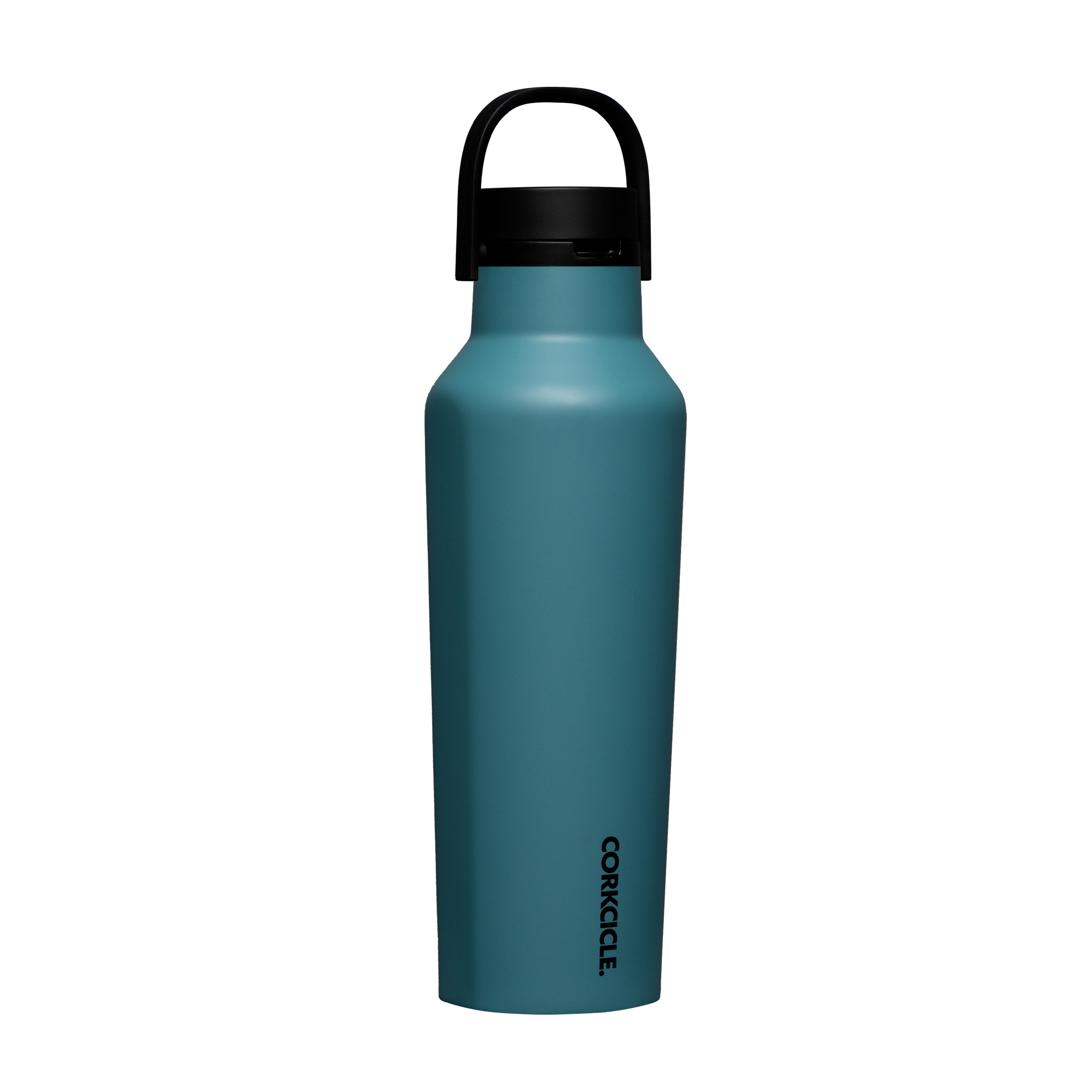 Sierra Sport Canteen - Home Collection X4