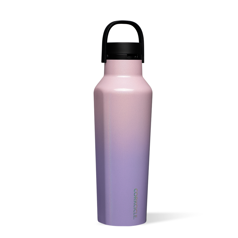 Unicorn Magic Sport Canteen - Cozy Mug U2