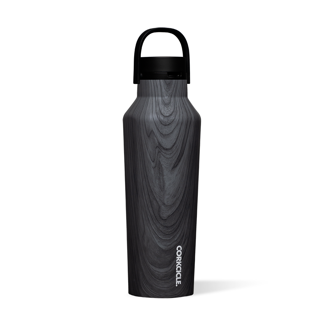 Sierra Sport Canteen - Home Collection X4
