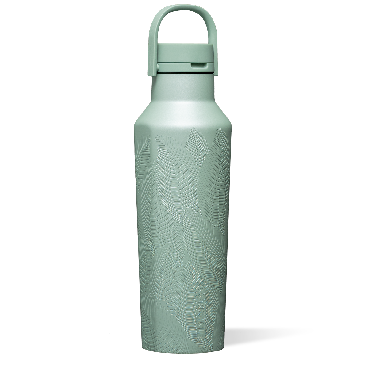 Classic Sport Canteen - Modern Carry H4