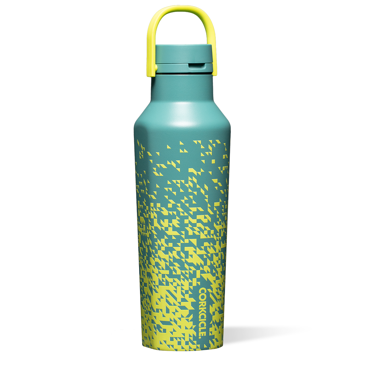 Series A Sport Canteen - Leisure Companion W0