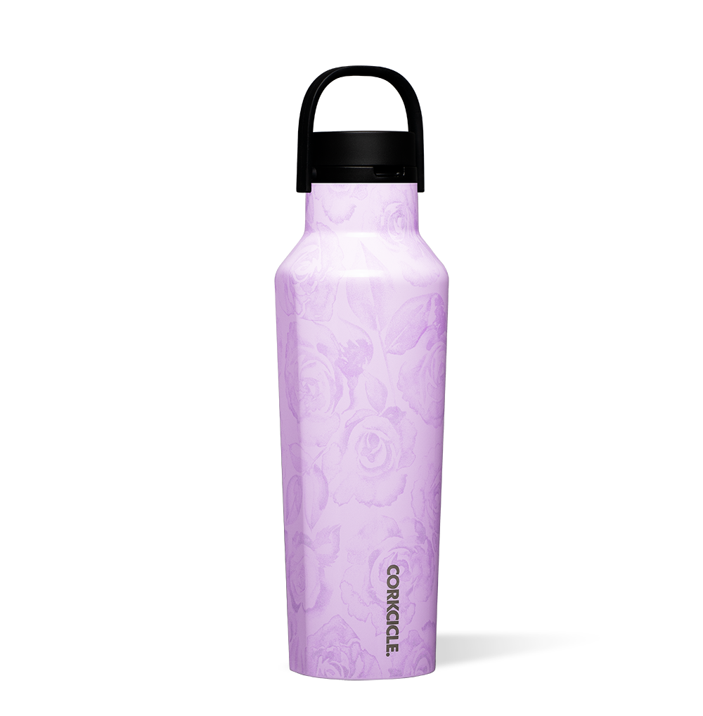 Classic Sport Canteen - Modern Carry H4