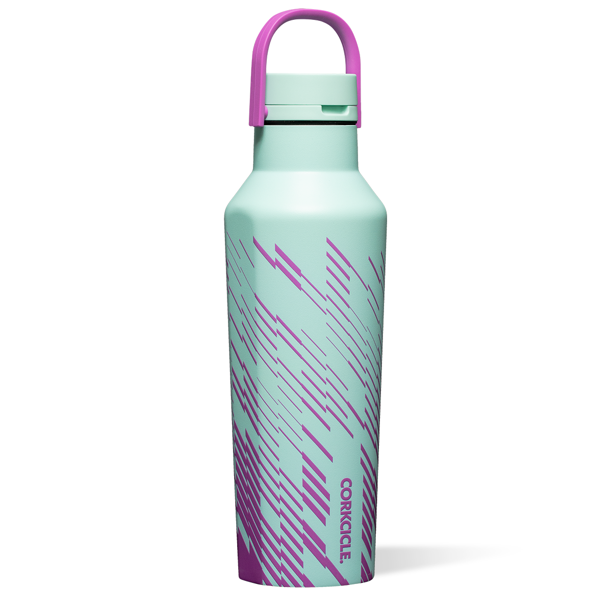Series A Sport Canteen - Leisure Companion W0