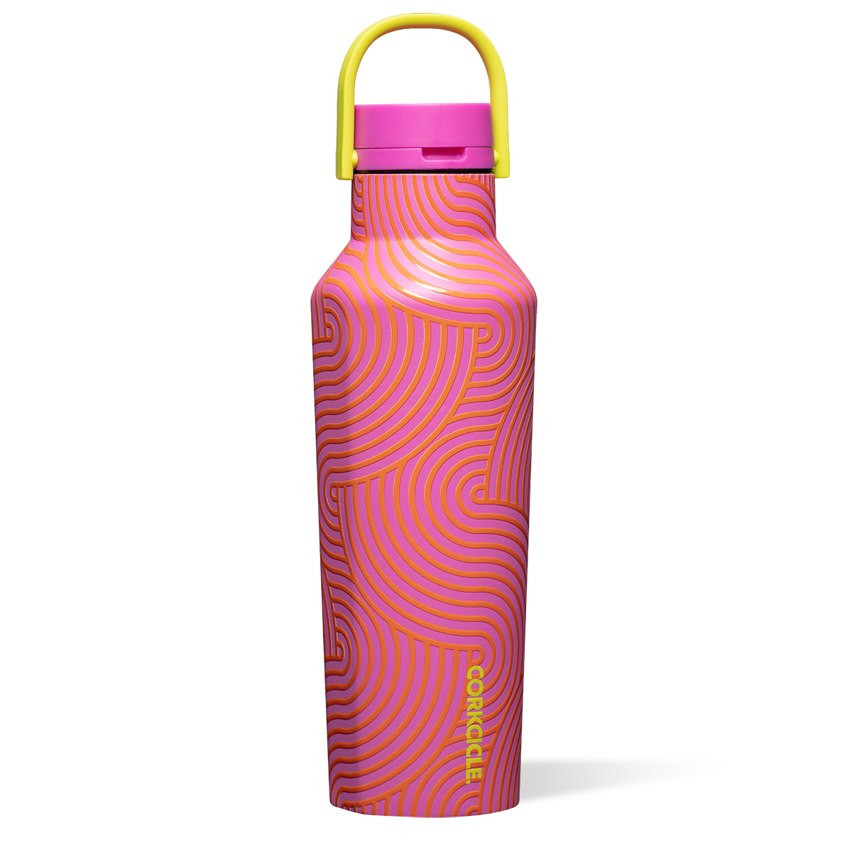 Series A Sport Canteen - Leisure Companion W0