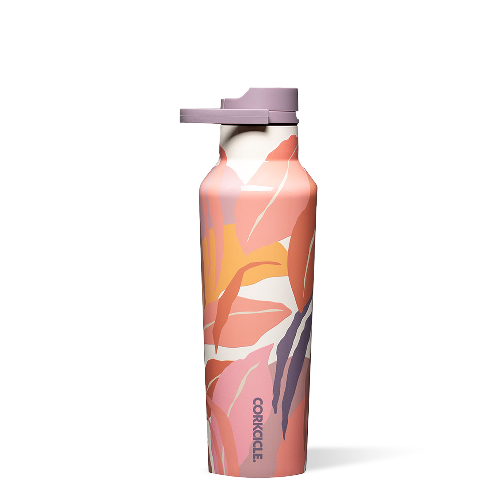 Classic Sport Canteen - Modern Carry H4