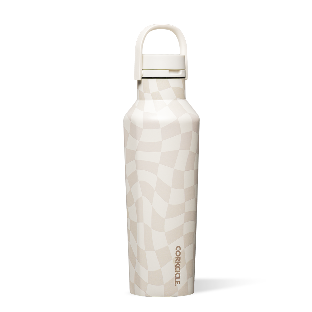 Classic Sport Canteen - Modern Carry H4