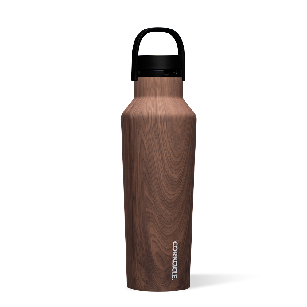 Sierra Sport Canteen - Home Collection X4