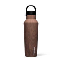 Classic Sport Canteen - Modern Carry H4