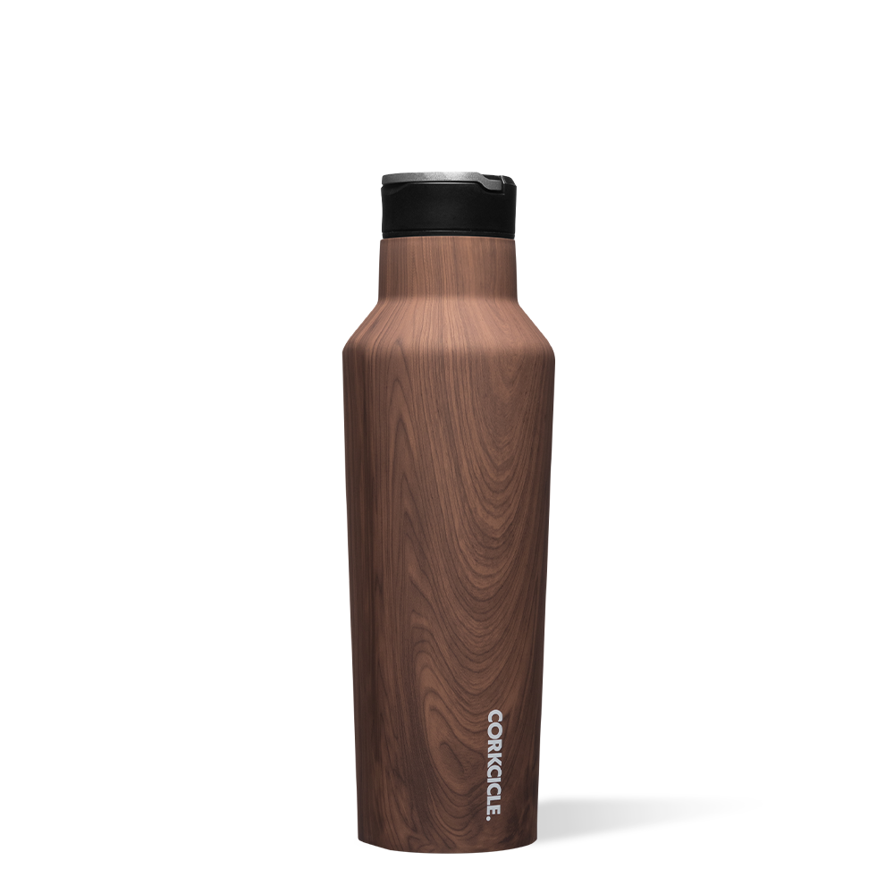 Sierra Sport Canteen - Home Collection X4