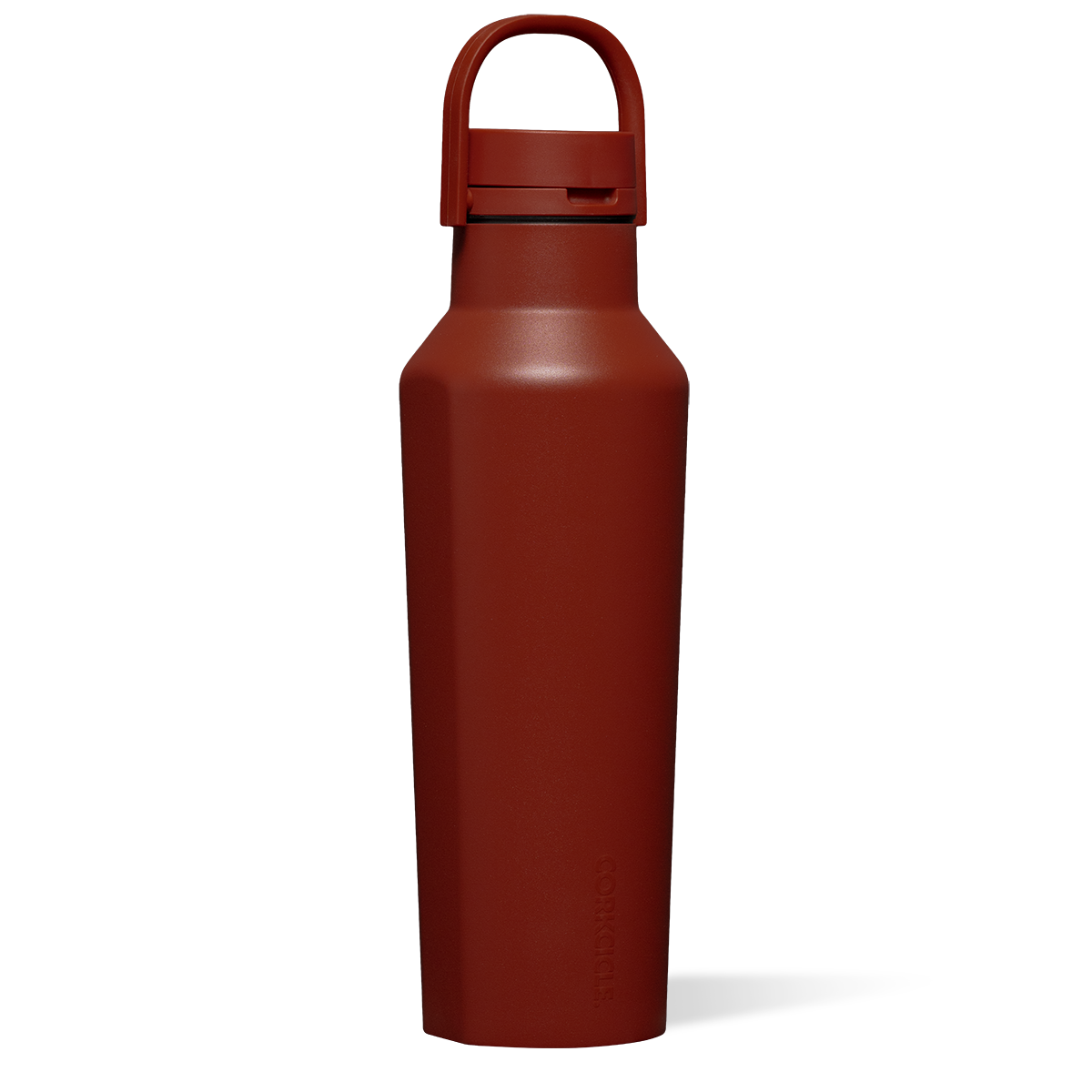 Sierra Sport Canteen - Home Collection X4
