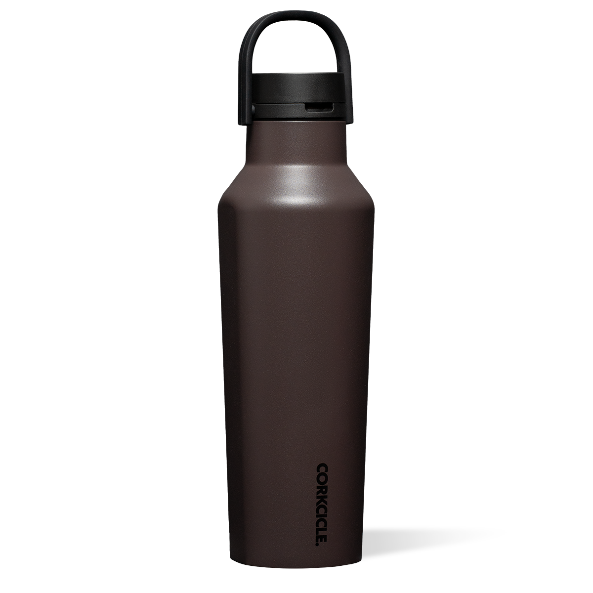 Sierra Sport Canteen - Home Collection X4