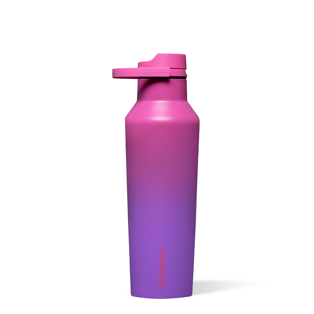 Series A Sport Canteen - Leisure Companion W0