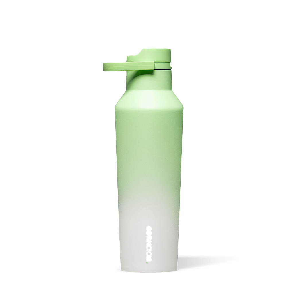Series A Sport Canteen - Leisure Companion W0