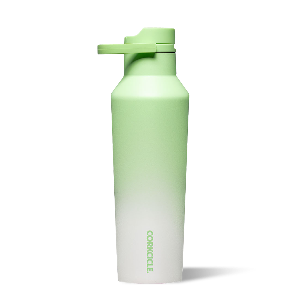 Series A Sport Canteen - Leisure Companion W0