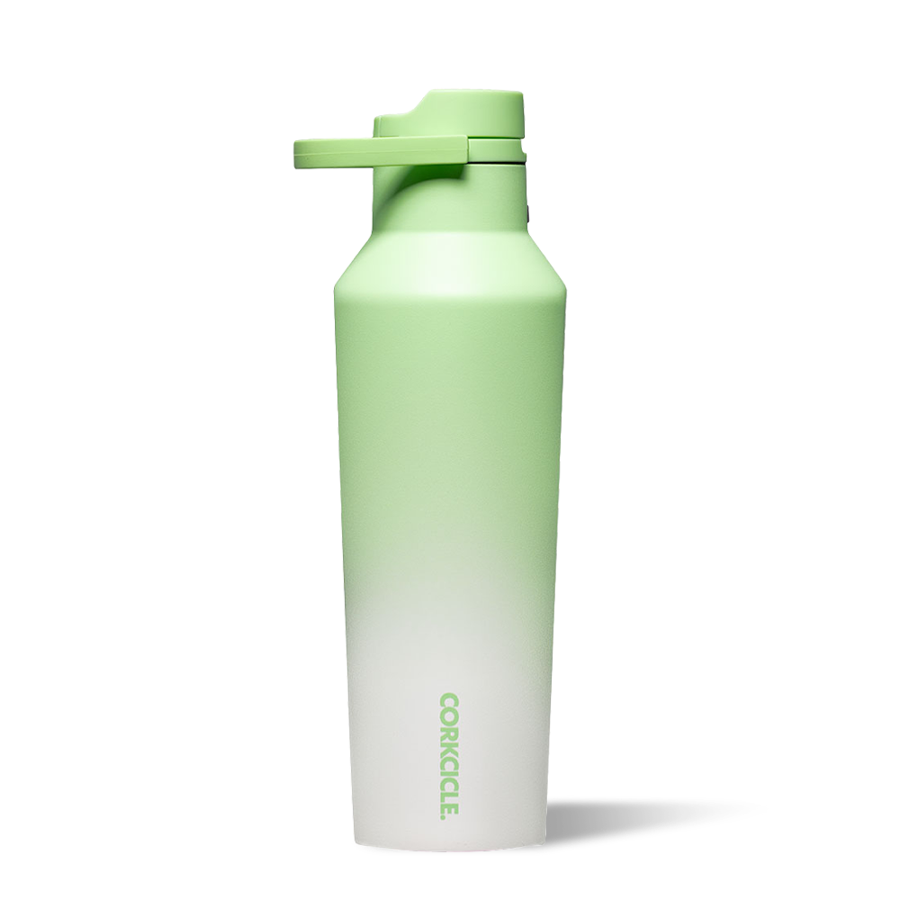 Series A Sport Canteen - Leisure Companion W0