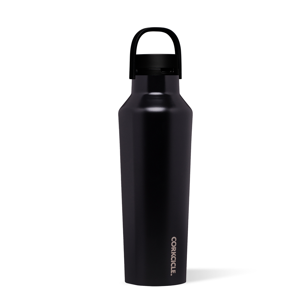 Classic Sport Canteen - Modern Carry H4