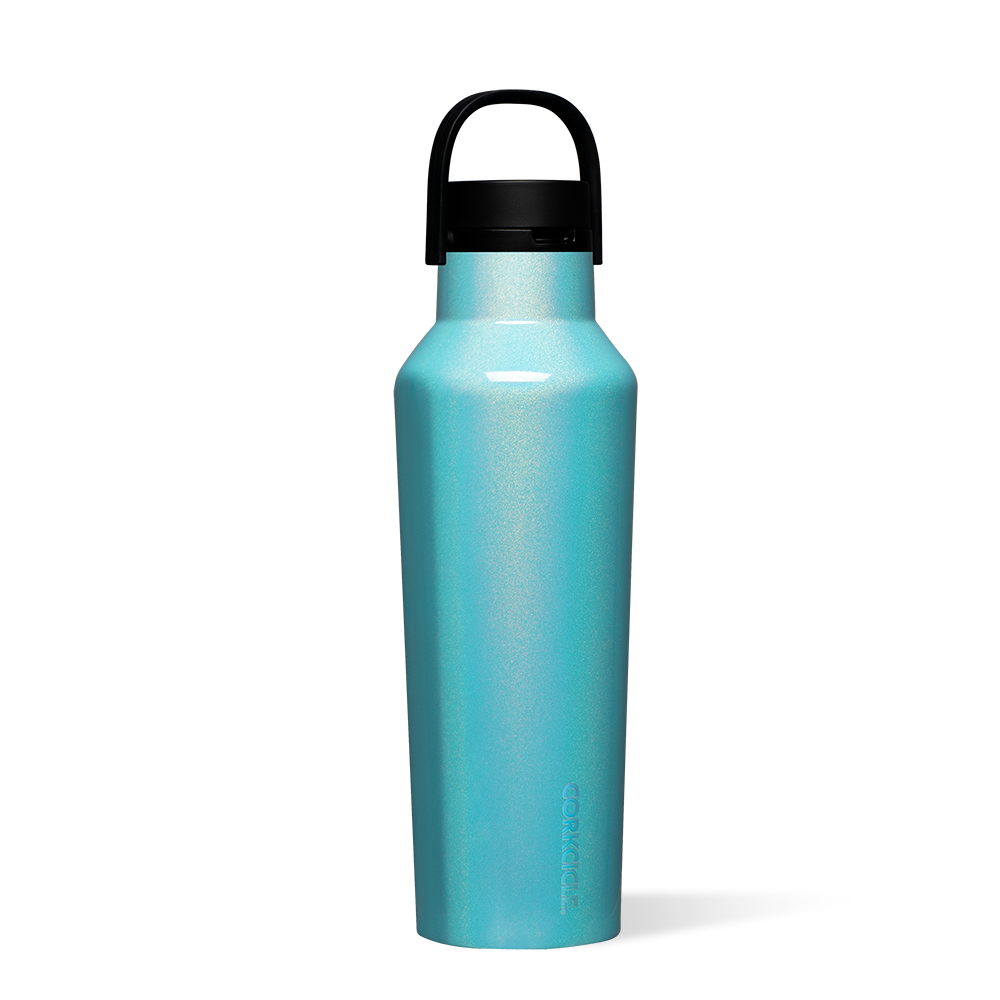 Unicorn Magic Sport Canteen - Cozy Mug U2