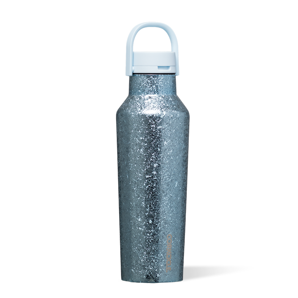 Unicorn Magic Sport Canteen - Cozy Mug U2