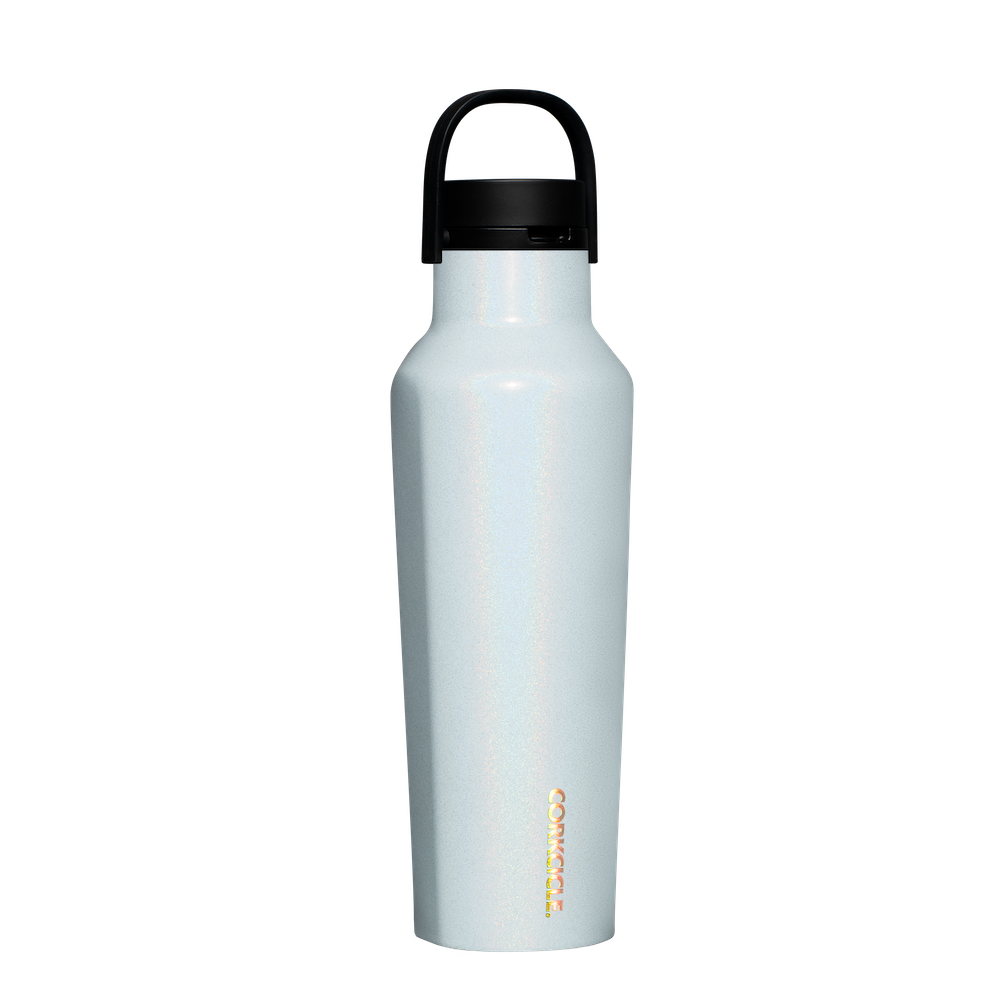 Unicorn Magic Sport Canteen - Cozy Mug U2
