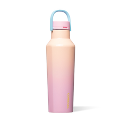 Unicorn Magic Sport Canteen - Cozy Mug U2