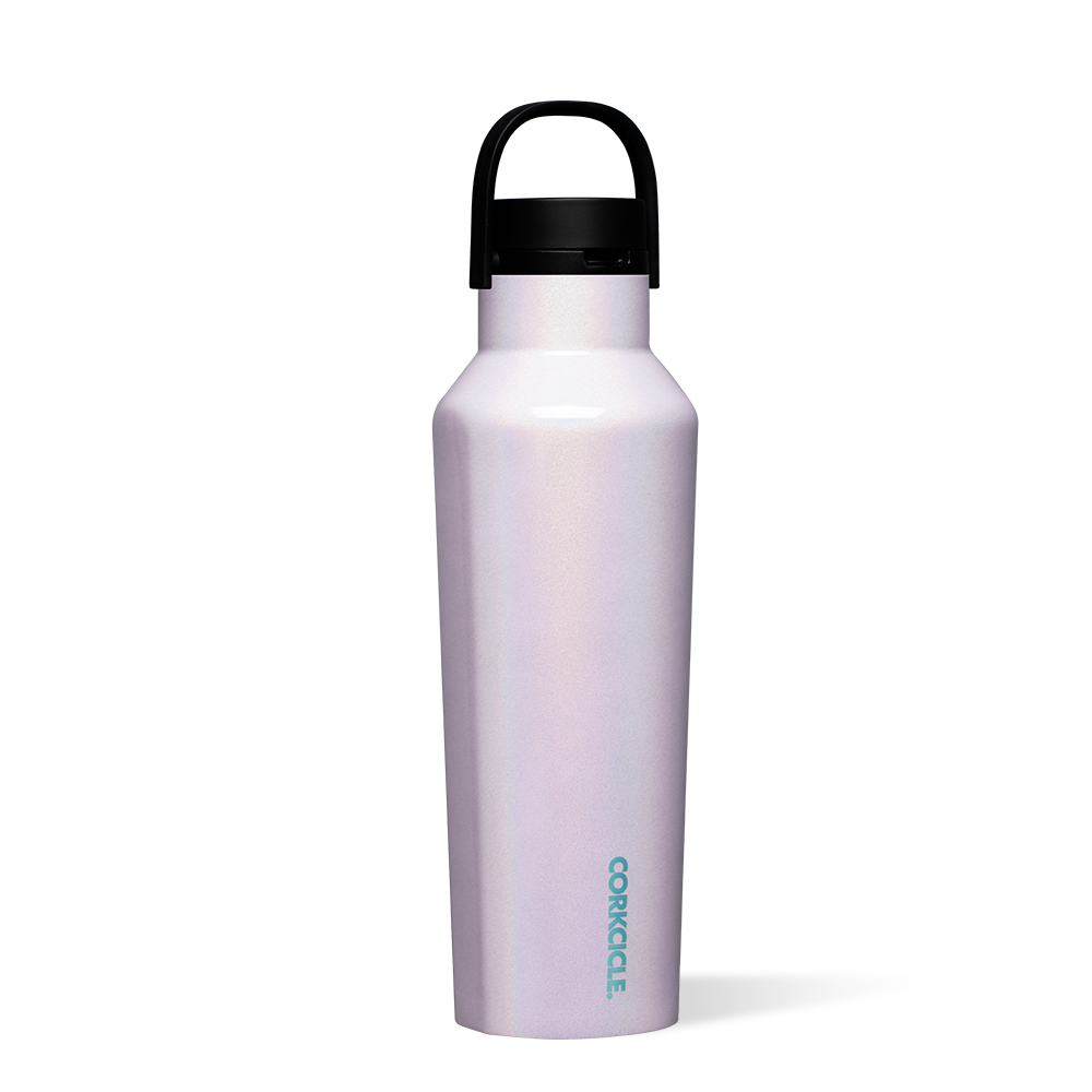 Unicorn Magic Sport Canteen - Cozy Mug U2