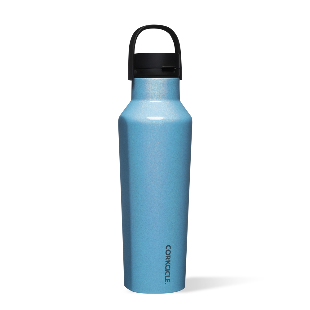 Unicorn Magic Sport Canteen - Cozy Mug U2