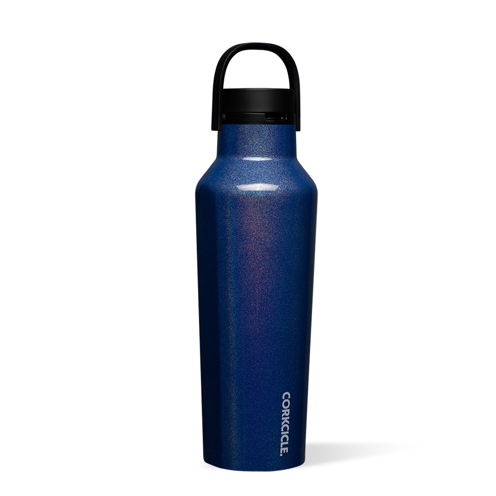 Unicorn Magic Sport Canteen - Cozy Mug U2
