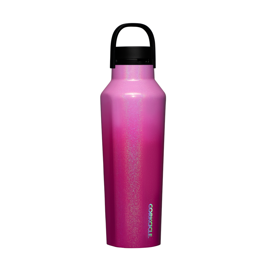 Unicorn Magic Sport Canteen - Cozy Mug U2