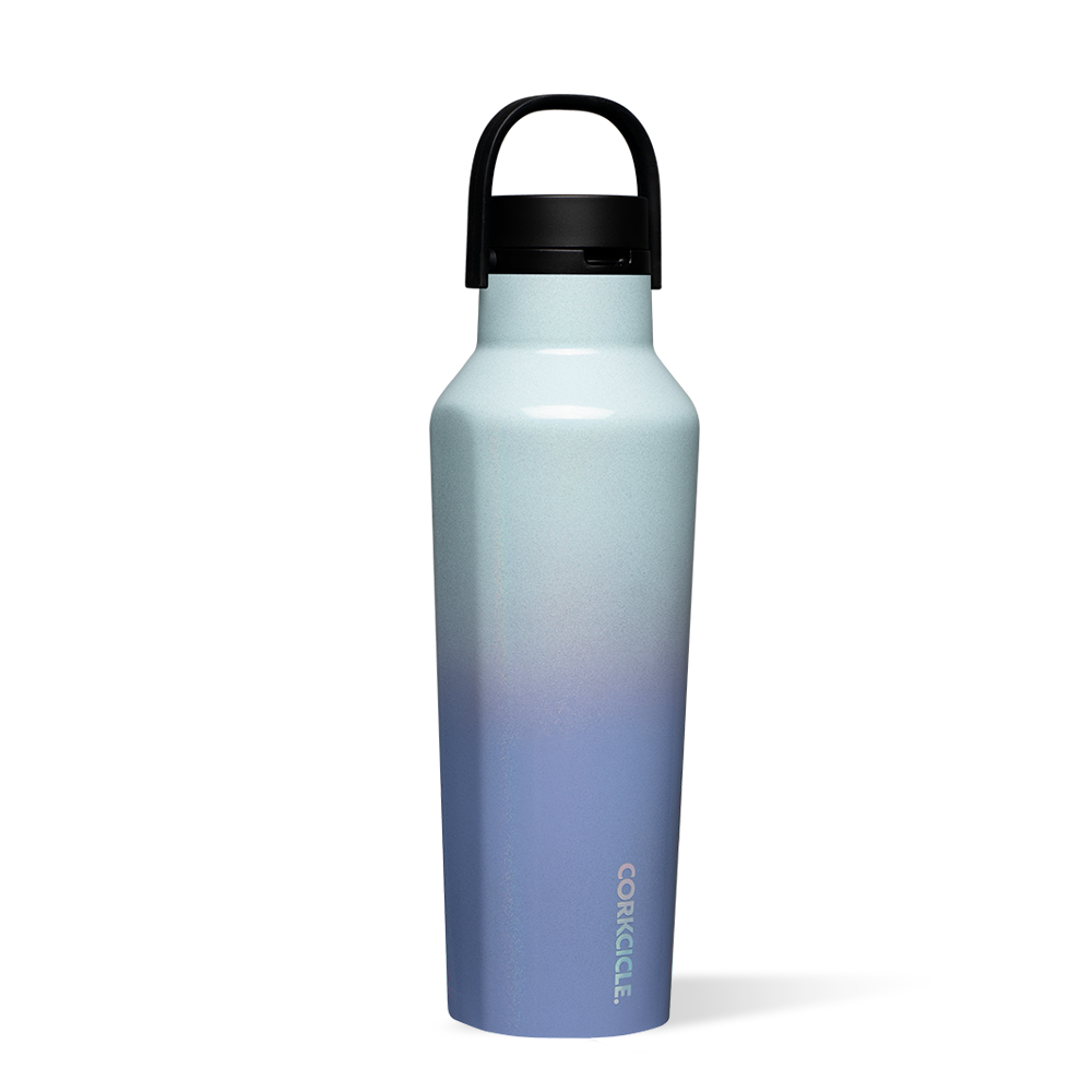 Unicorn Magic Sport Canteen - Cozy Mug U2