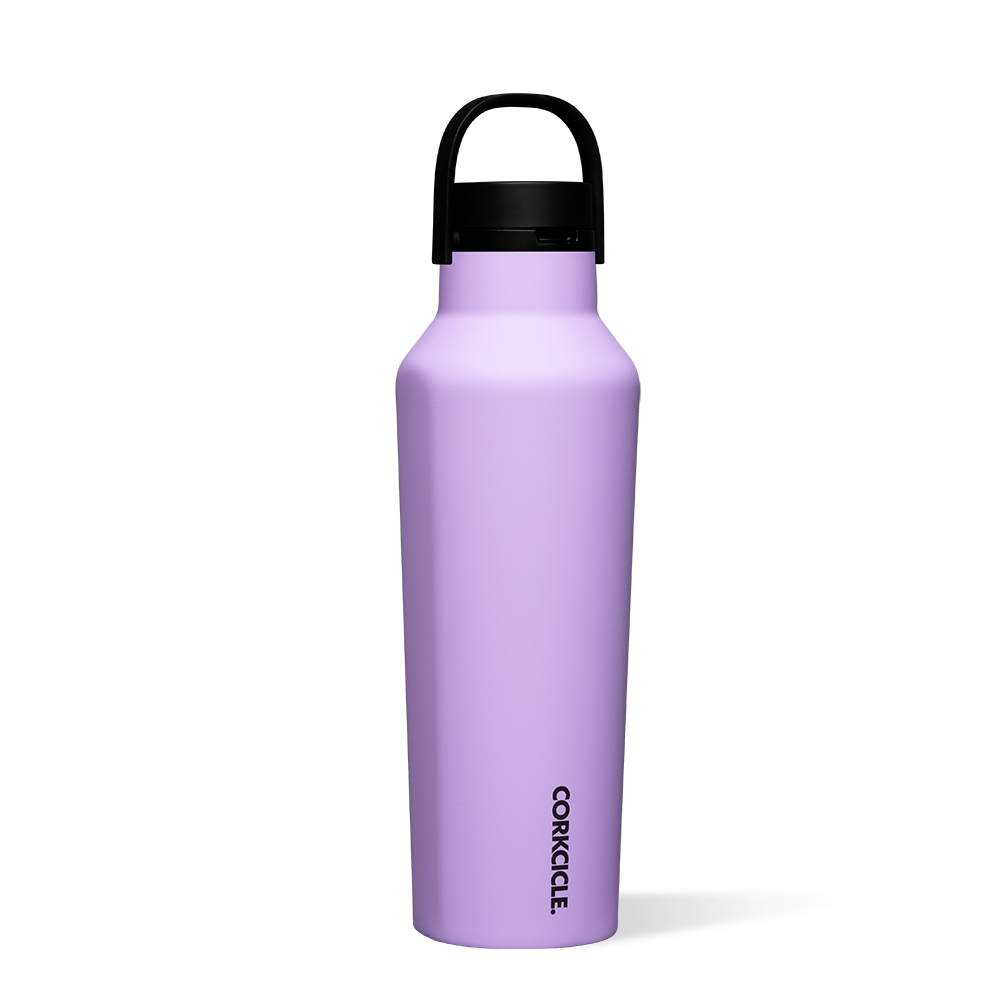 Series A Sport Canteen - Leisure Companion W0