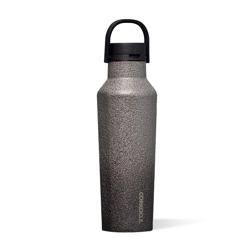 Unicorn Magic Sport Canteen - Cozy Mug U2
